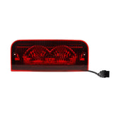 923-290 Center High Mount Stop Light Compatible with Ford E150 E250 E350 E450 E550 Econoline 1992-2018 Replaces 6C2Z13A613B F2UZ13A613B XC2Z13A613BA